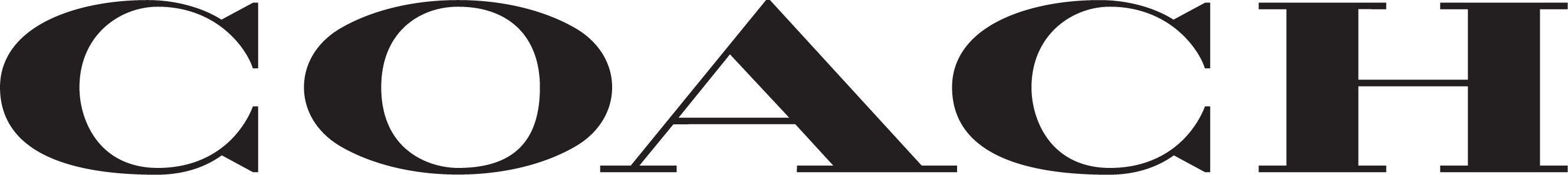 Оригинальные аксессуары COACH из США  ☎: +7 (495) 085-49-40